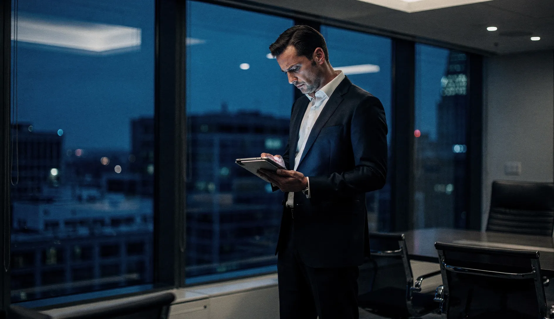 Professional liability